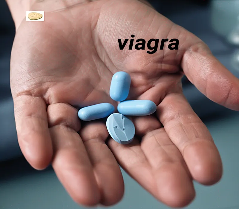 Farmacias de madrid que venden viagra sin receta